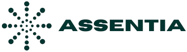 Partner Company Logo 1