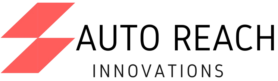Partner Company Logo 2