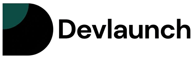 Partner Company Logo 3