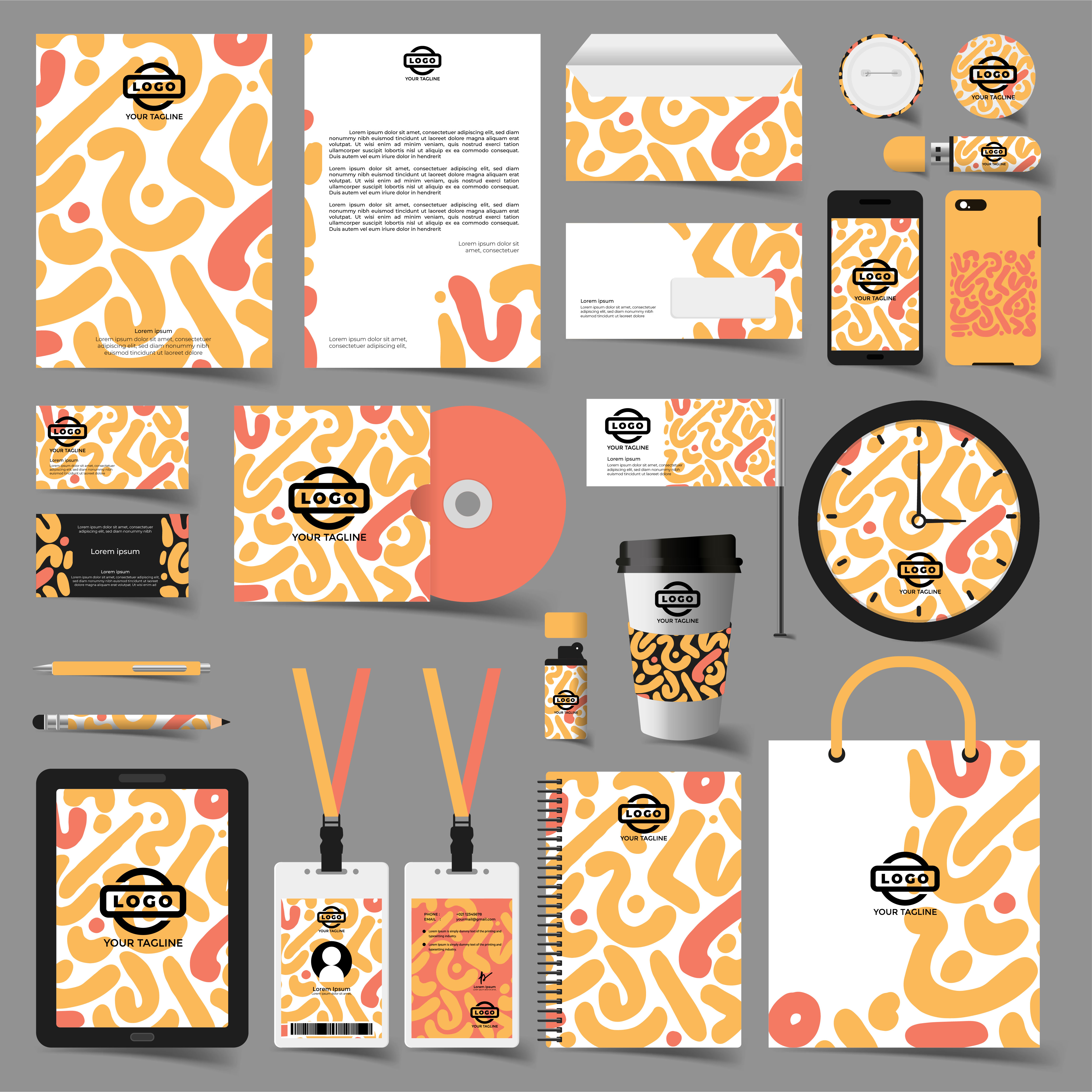 IT Consultancy Services illustration asset 3