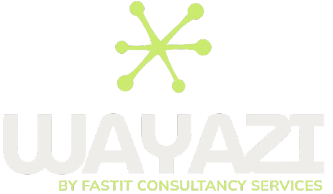 Wayazi Interface Preview Layout Canvas